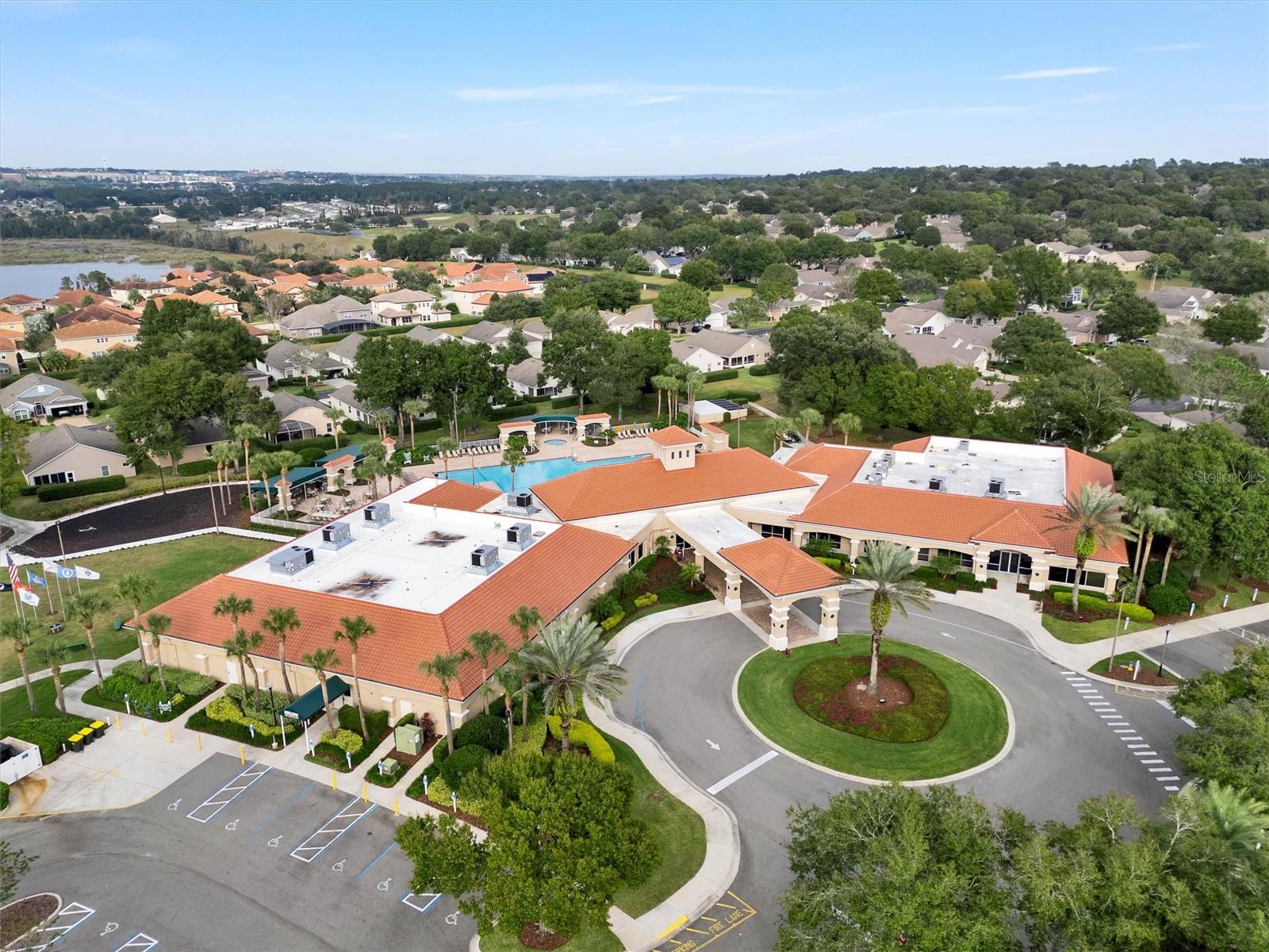 Image 26 of 29 For 3501 Westerham Drive