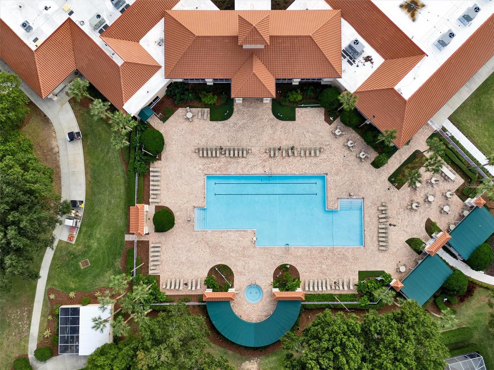 Image 27 of 29 For 3501 Westerham Drive