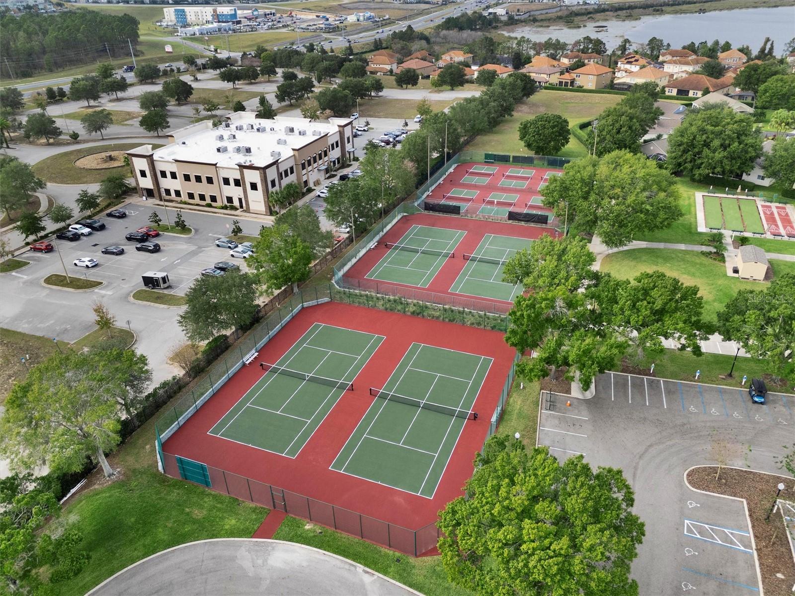 Image 28 of 29 For 3501 Westerham Drive