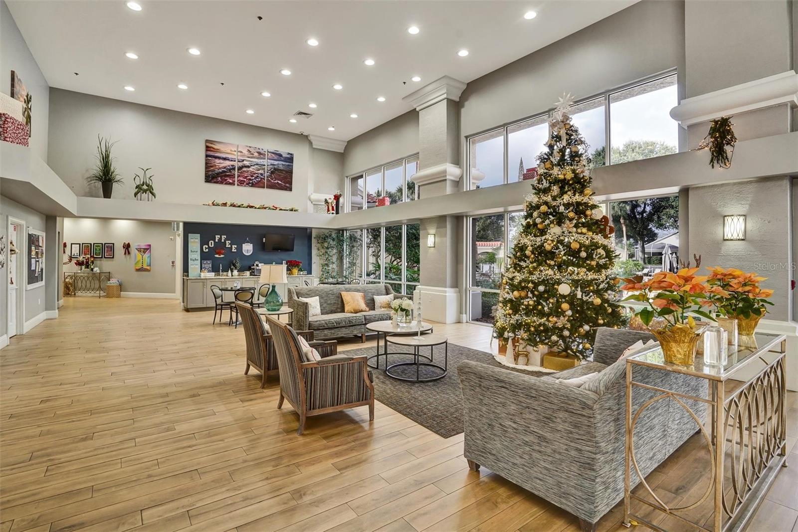 Image 29 of 29 For 3501 Westerham Drive