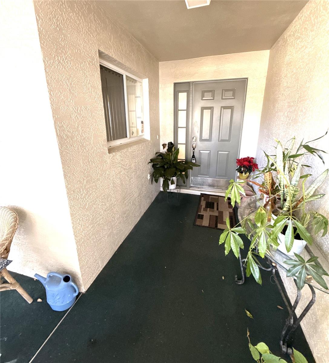 Image 3 of 24 For 3501 Westerham Drive