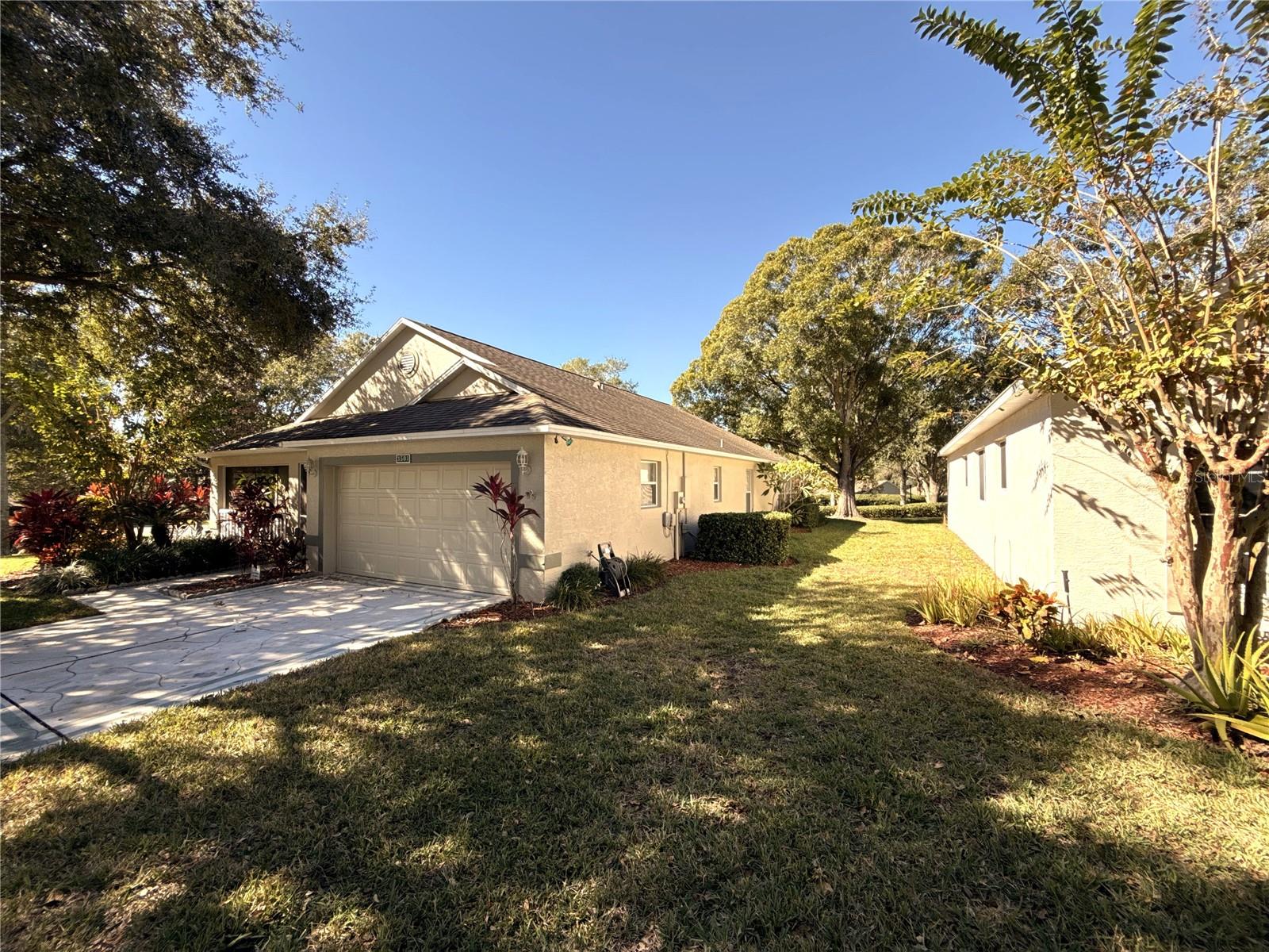 Image 4 of 24 For 3501 Westerham Drive