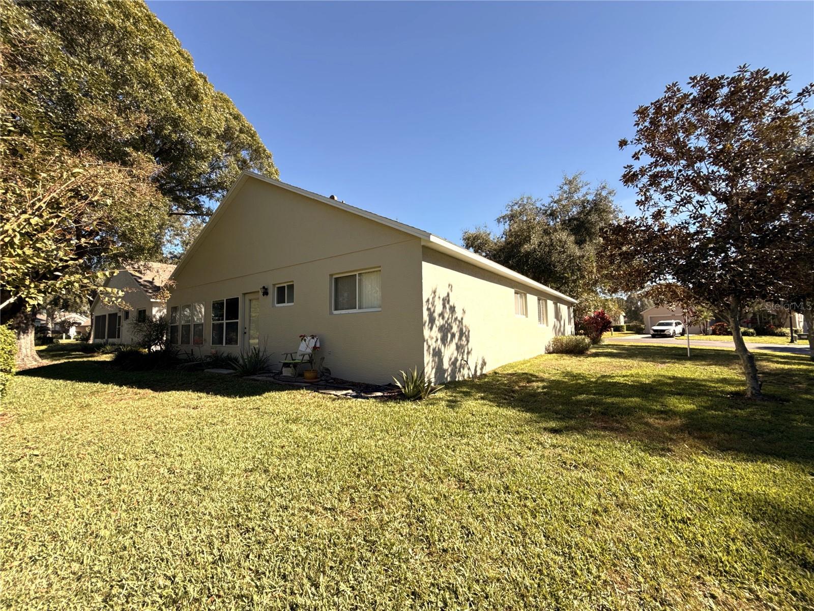 Image 6 of 24 For 3501 Westerham Drive