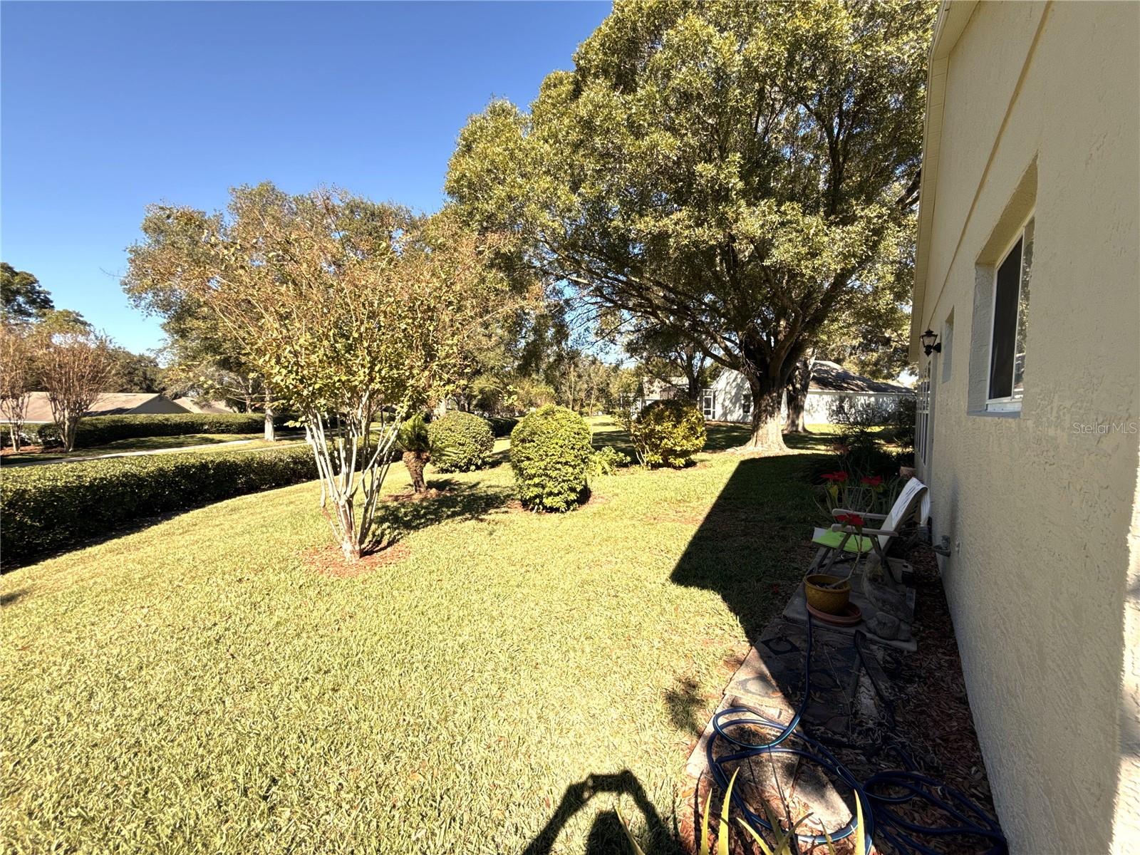 Image 8 of 24 For 3501 Westerham Drive