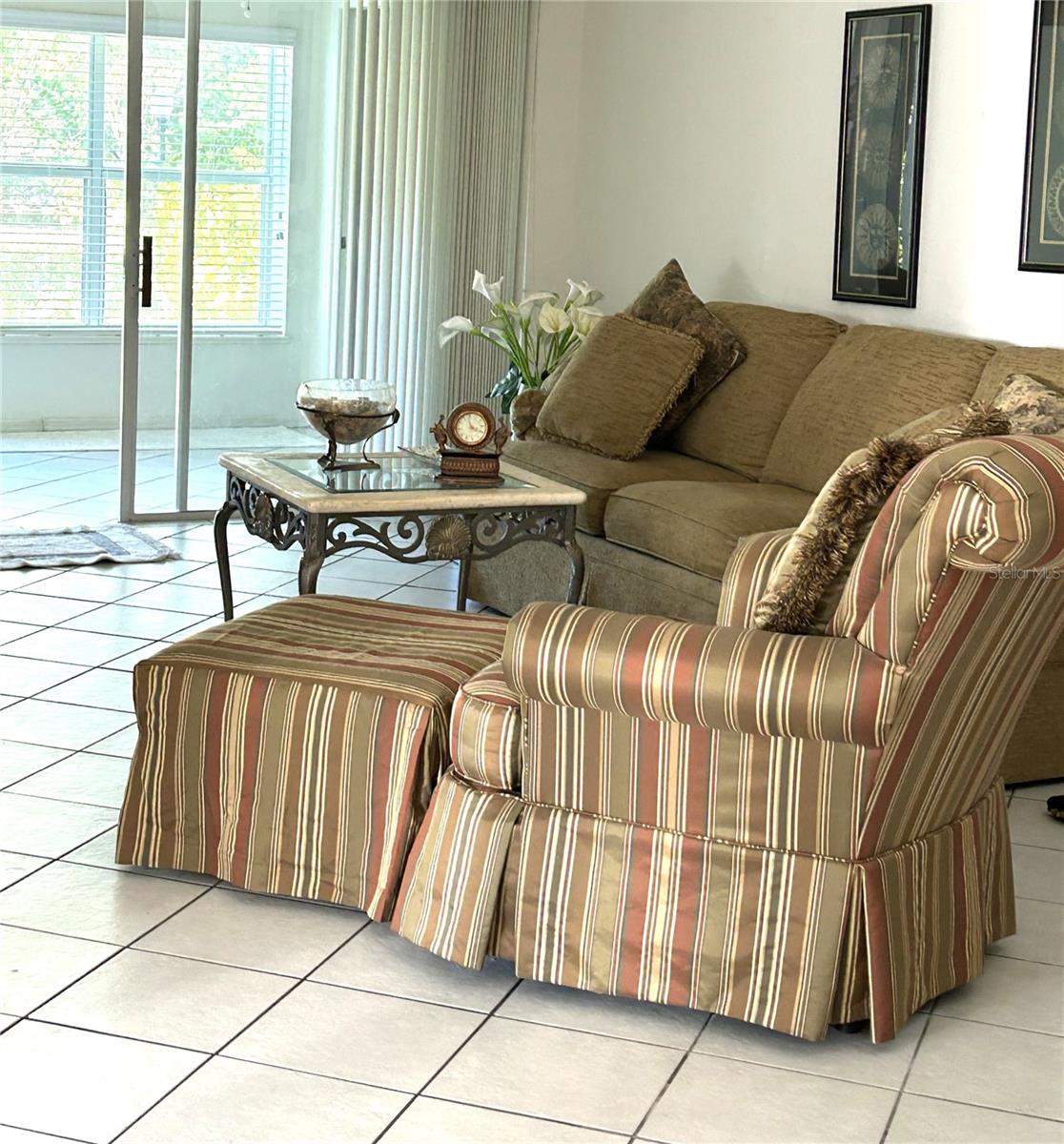 Image 9 of 24 For 3501 Westerham Drive