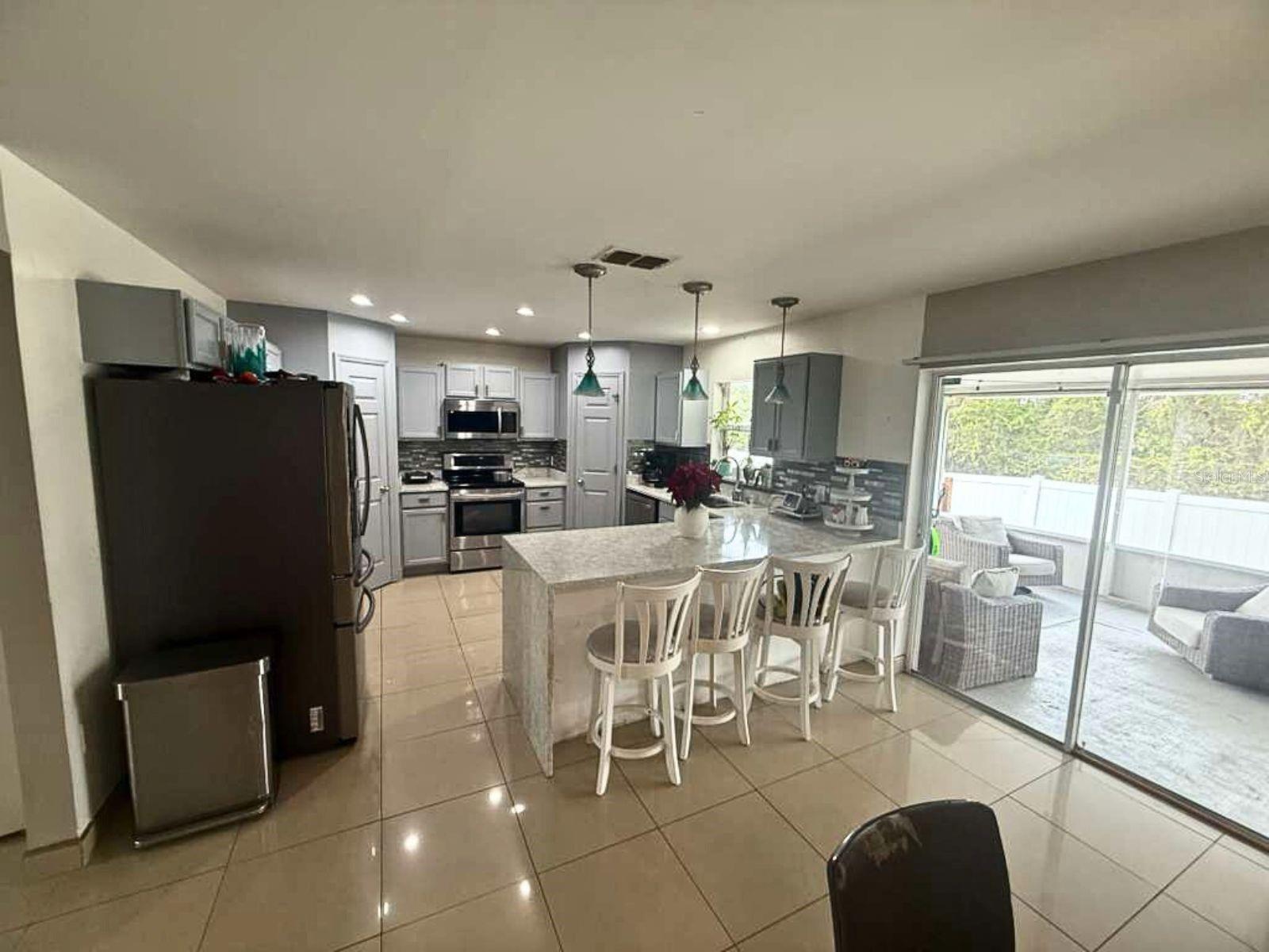 Image 10 of 44 For 1945 Myakka Court