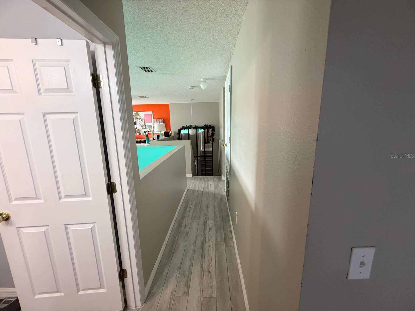 Image 16 of 44 For 1945 Myakka Court