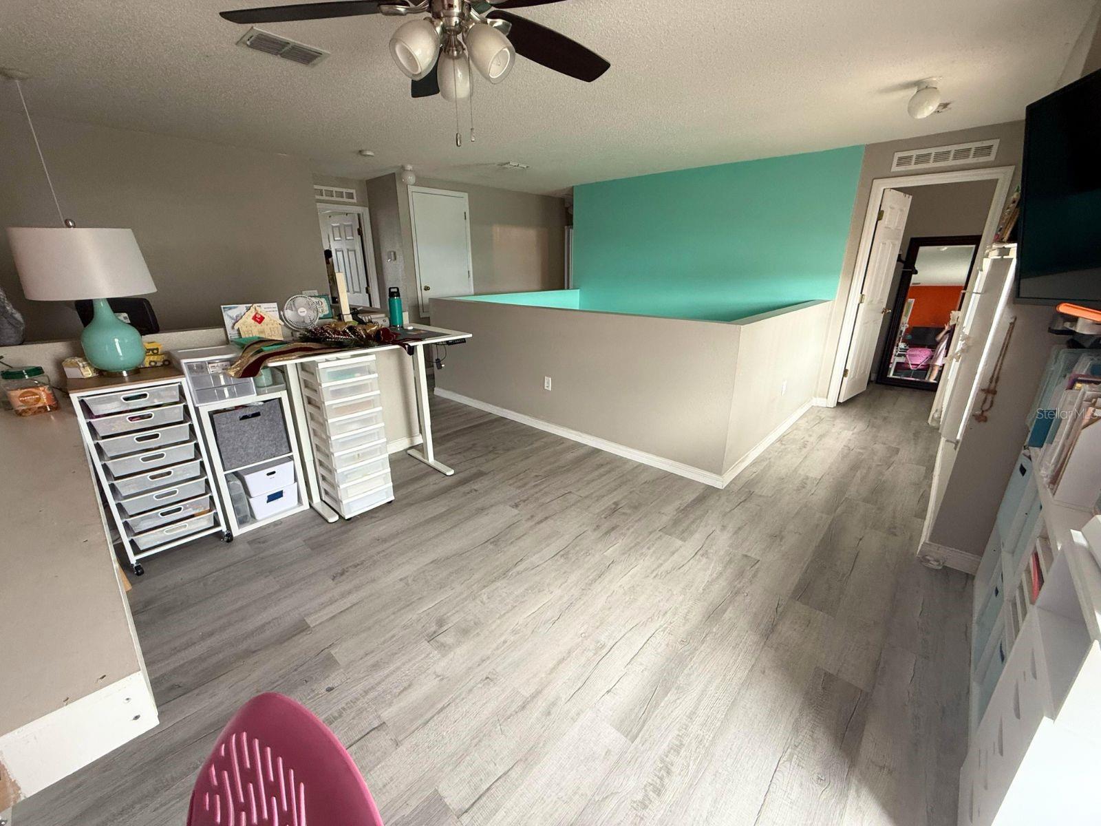 Image 17 of 44 For 1945 Myakka Court