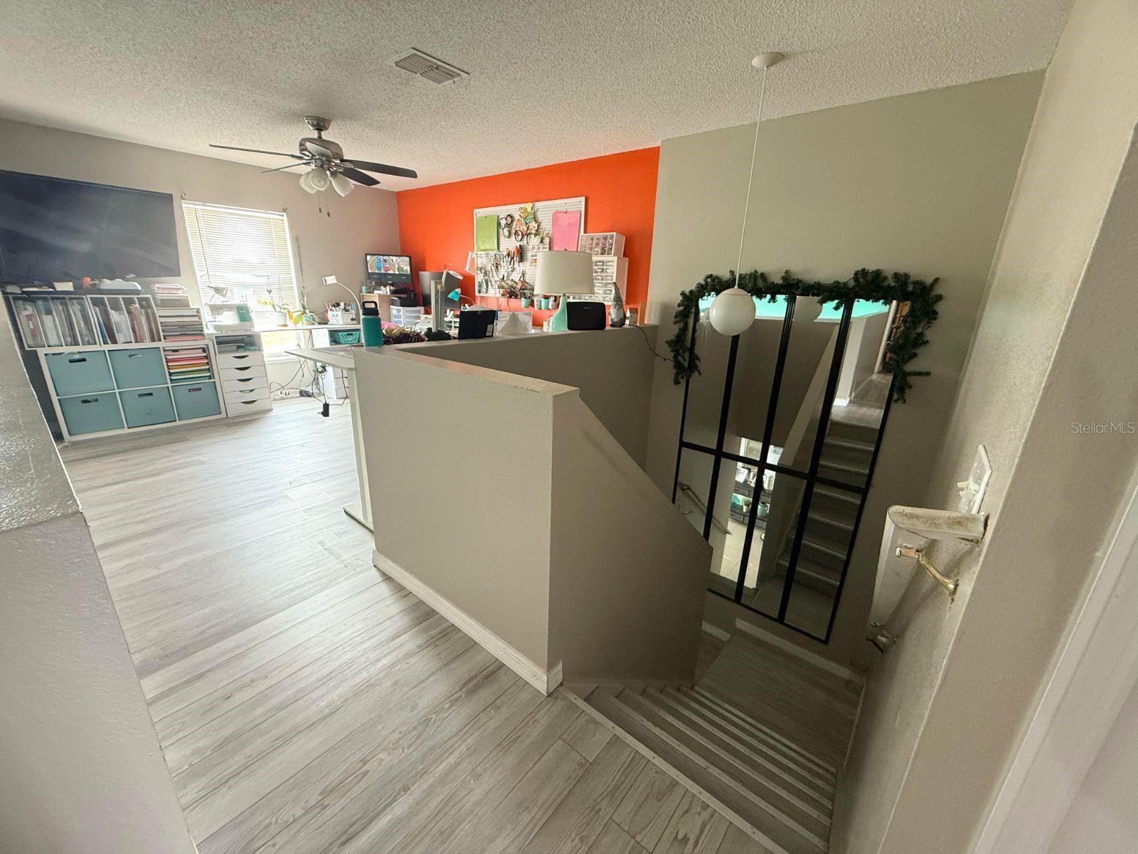 Image 18 of 44 For 1945 Myakka Court