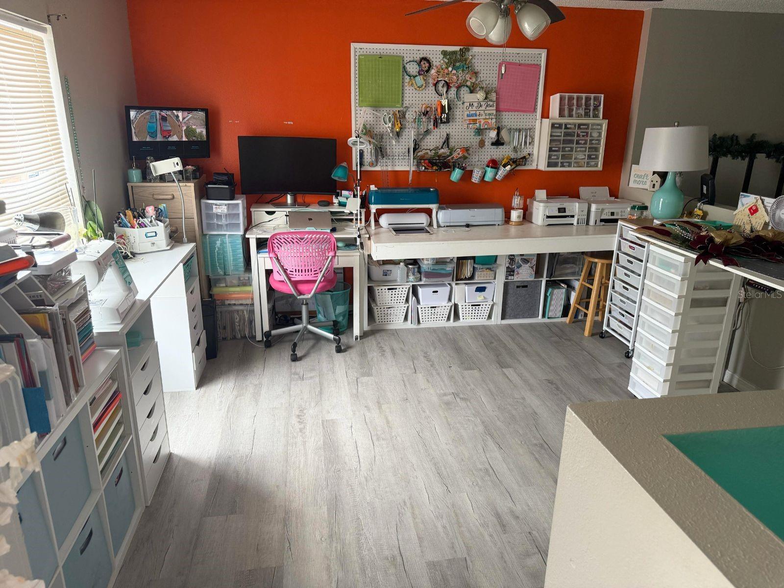 Image 19 of 44 For 1945 Myakka Court