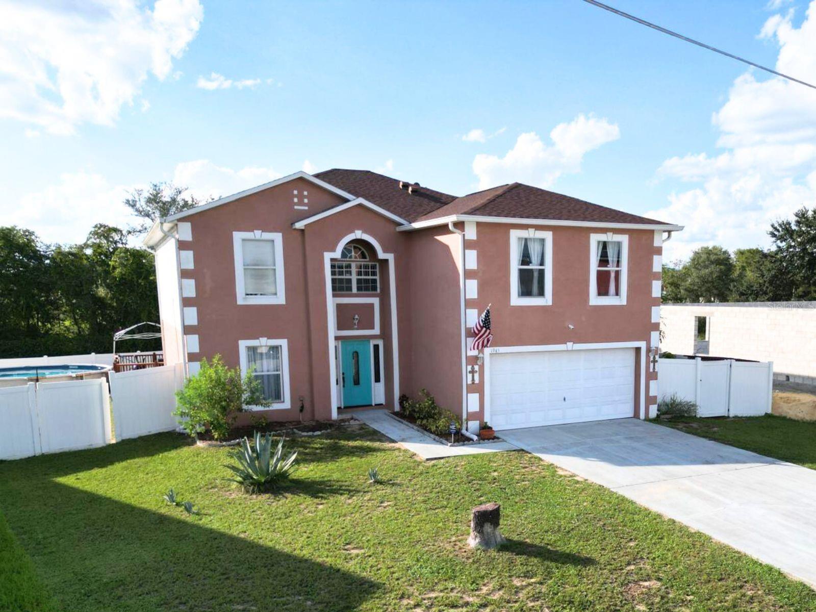 Image 2 of 44 For 1945 Myakka Court