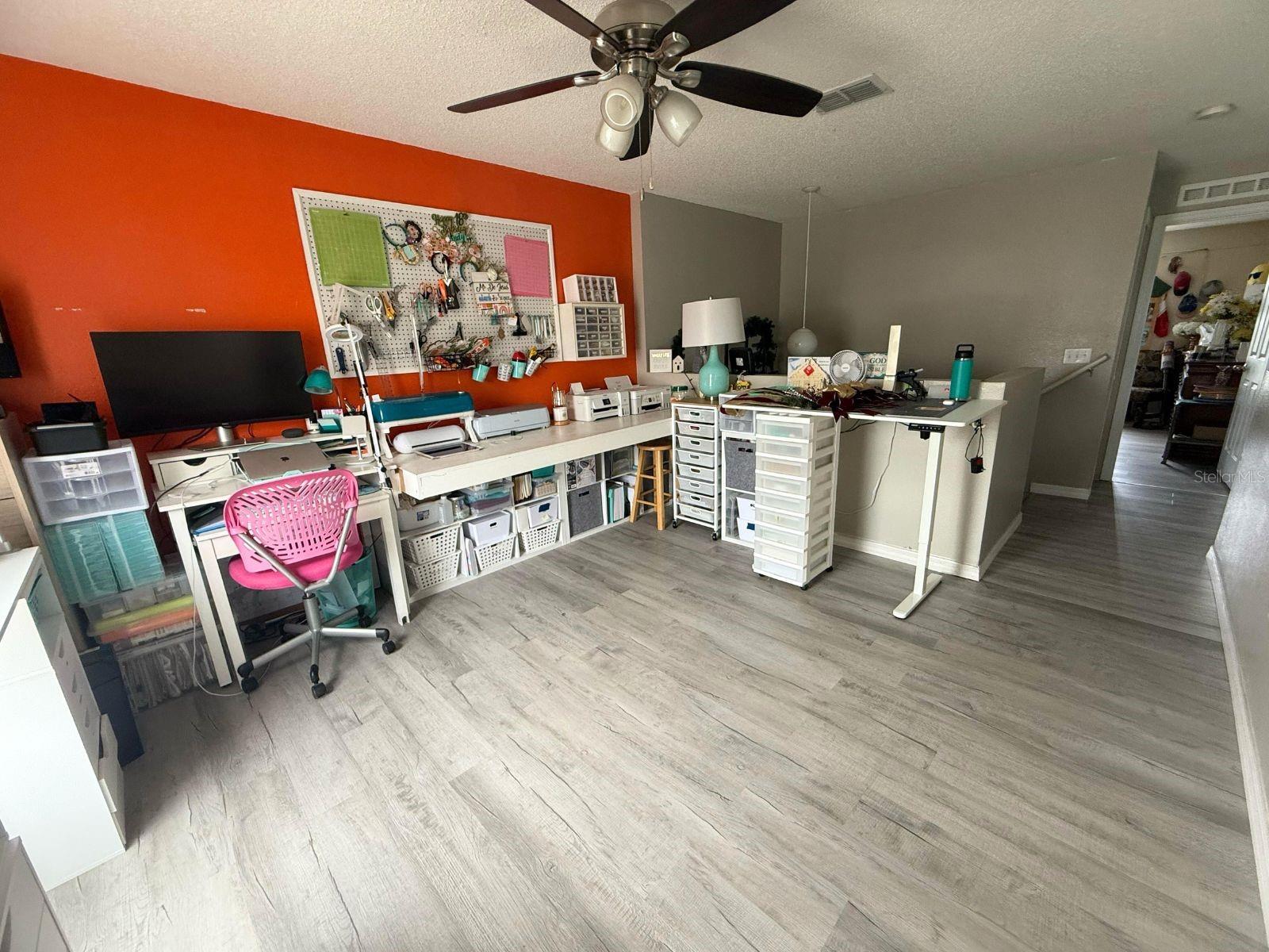 Image 20 of 44 For 1945 Myakka Court