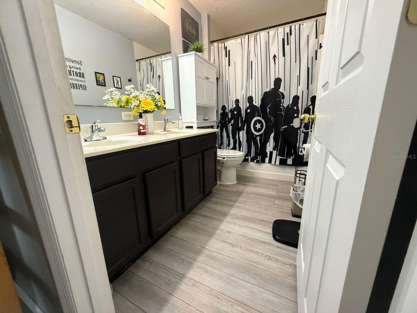 Image 21 of 44 For 1945 Myakka Court