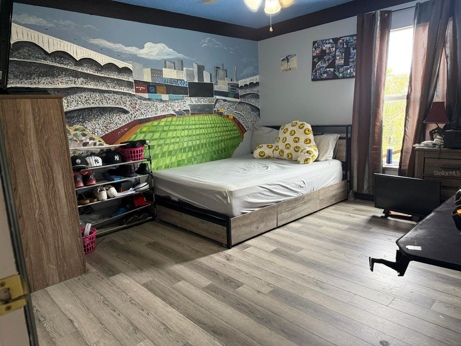 Image 22 of 44 For 1945 Myakka Court