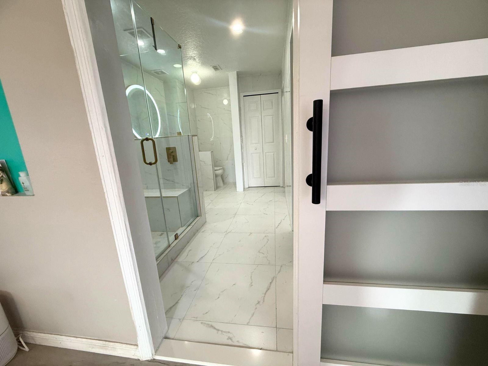 Image 28 of 44 For 1945 Myakka Court