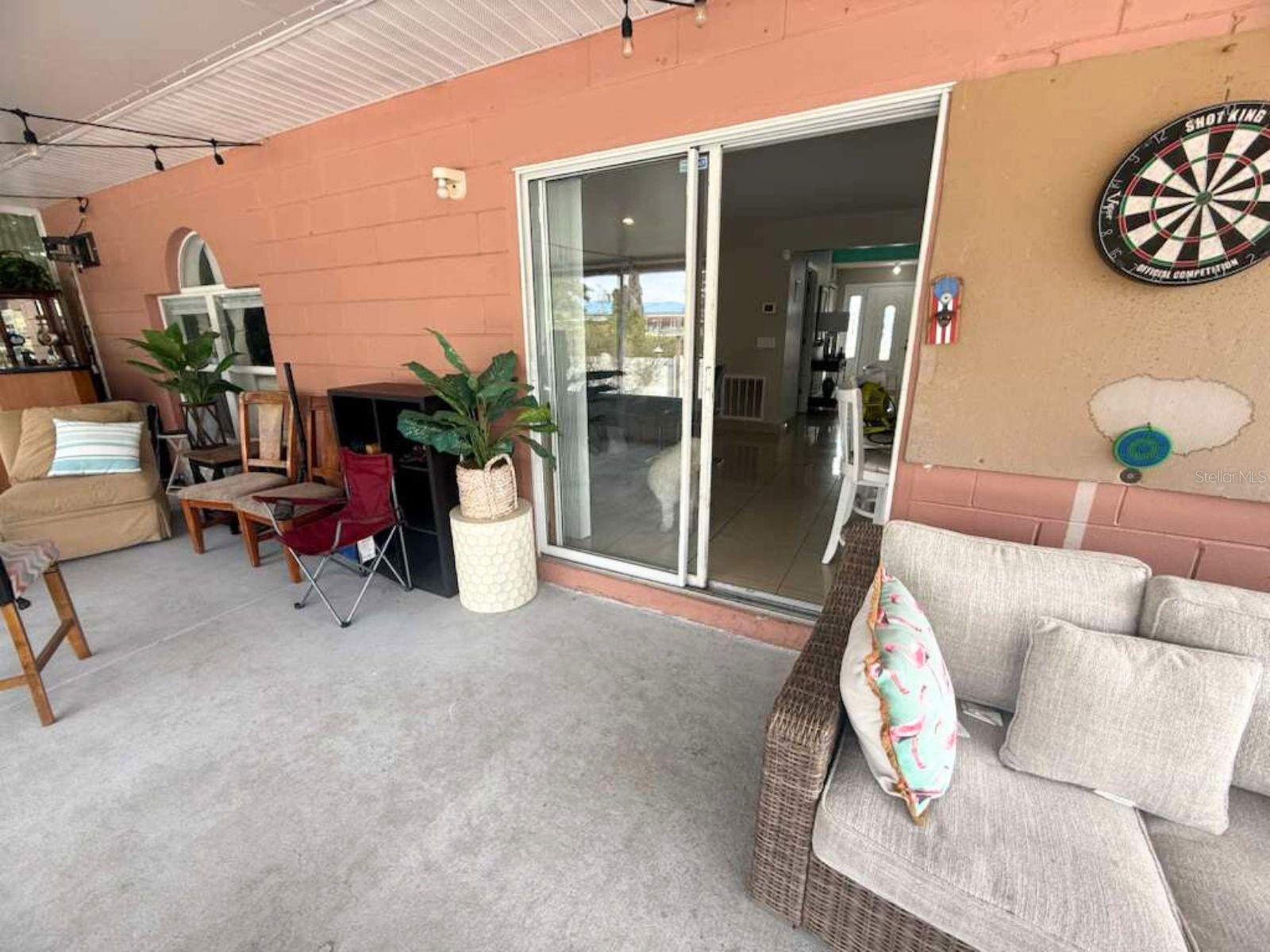 Image 32 of 44 For 1945 Myakka Court