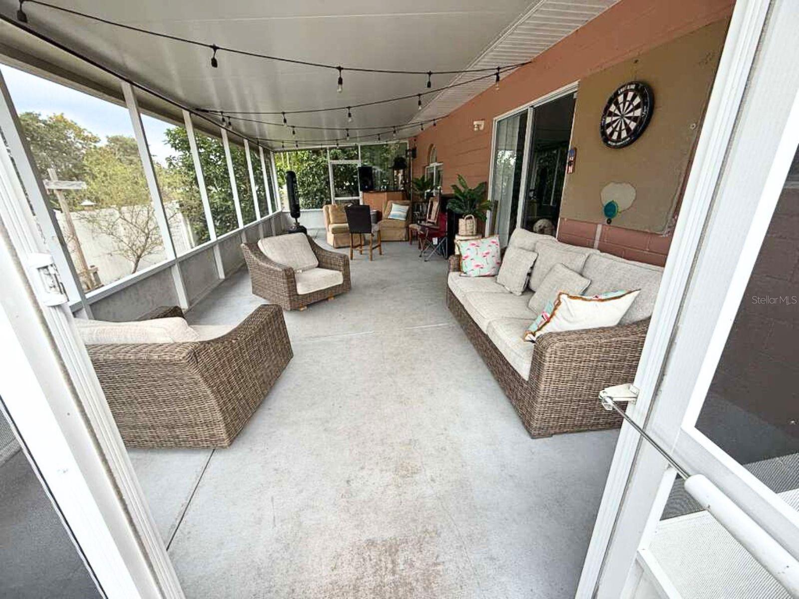 Image 36 of 44 For 1945 Myakka Court