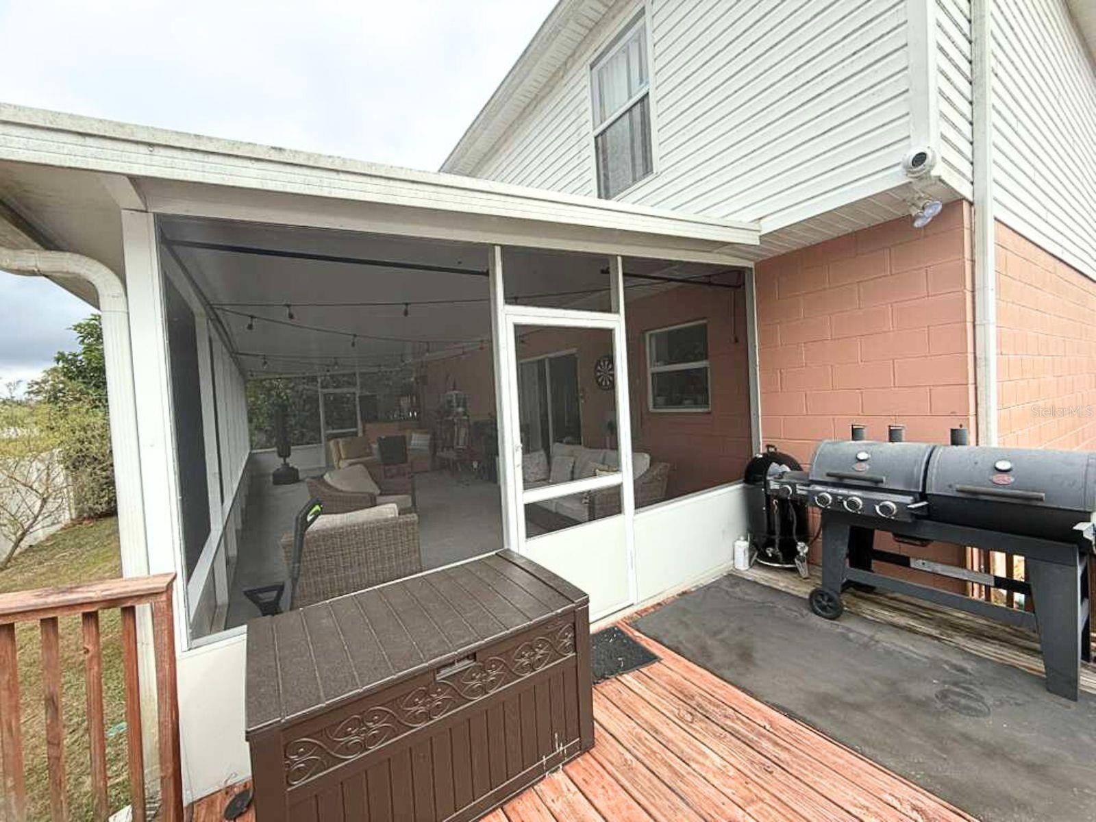 Image 37 of 44 For 1945 Myakka Court