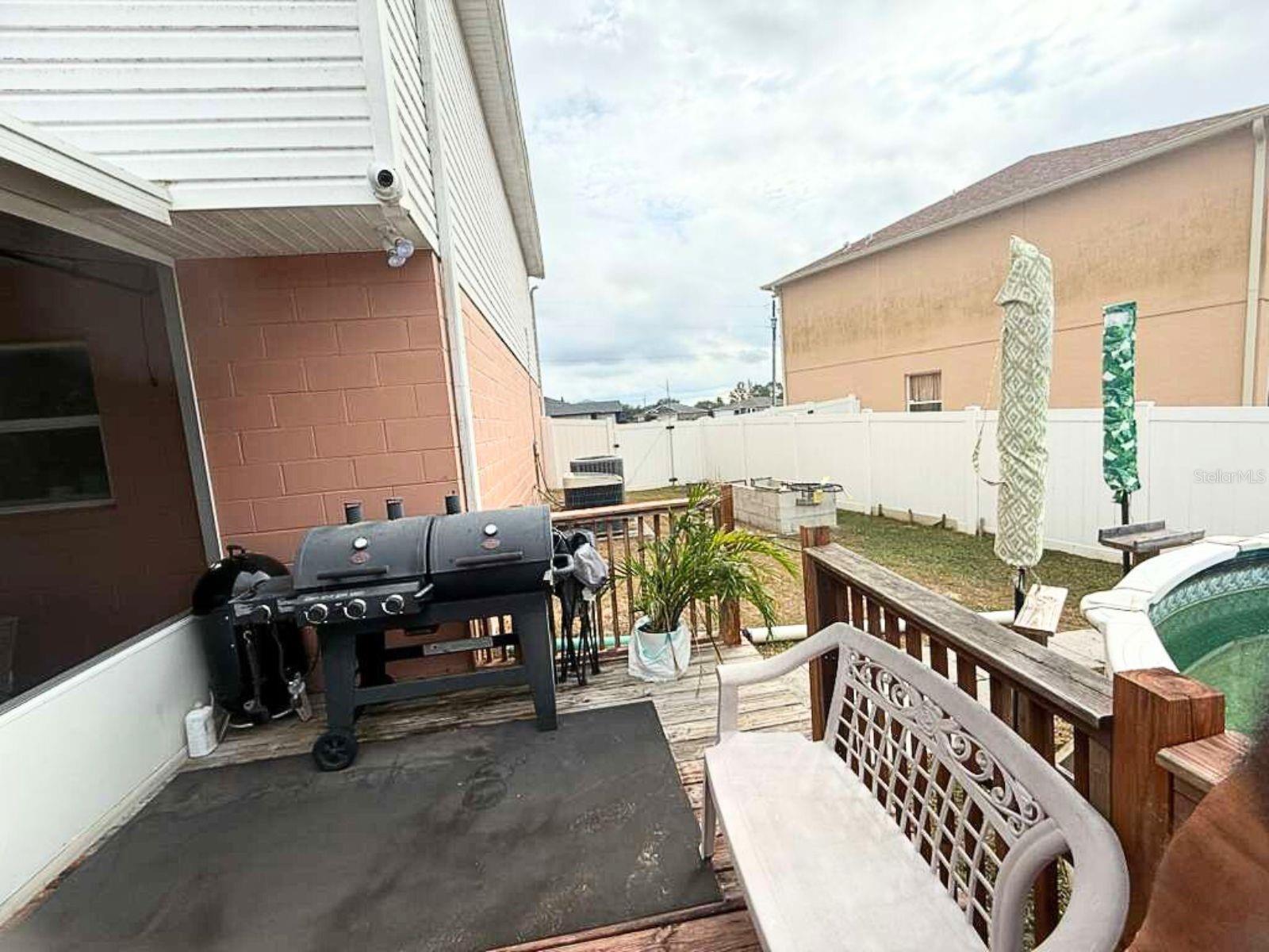 Image 38 of 44 For 1945 Myakka Court