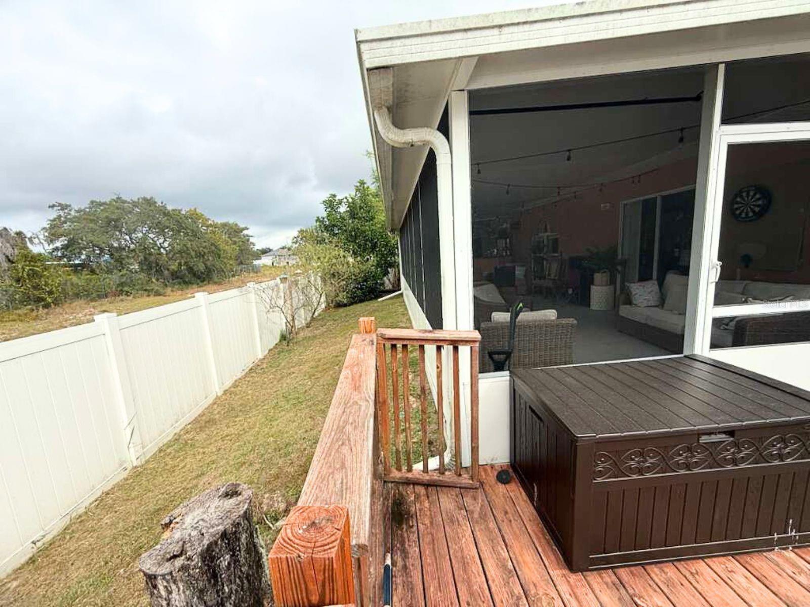 Image 39 of 44 For 1945 Myakka Court