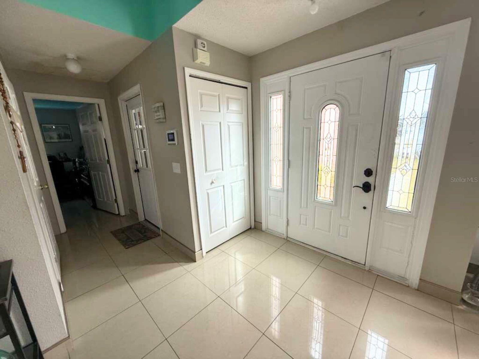 Image 4 of 44 For 1945 Myakka Court