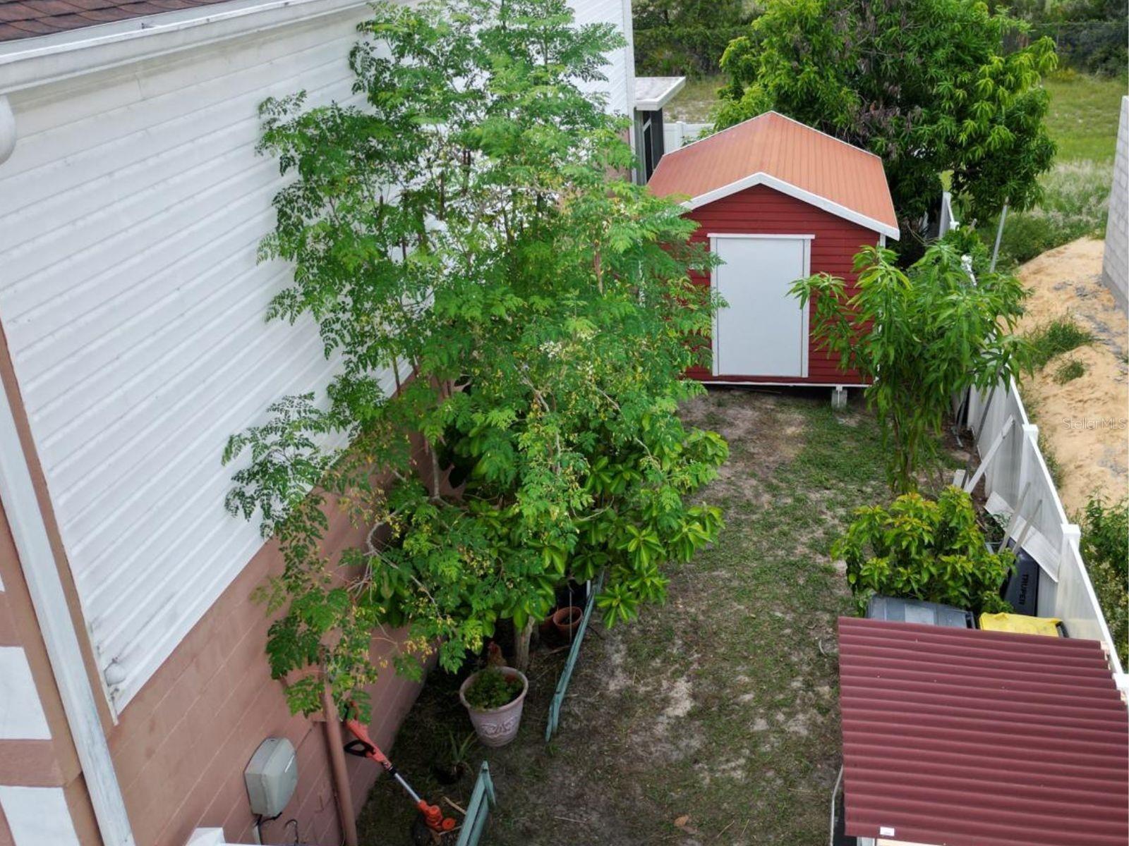 Image 41 of 44 For 1945 Myakka Court