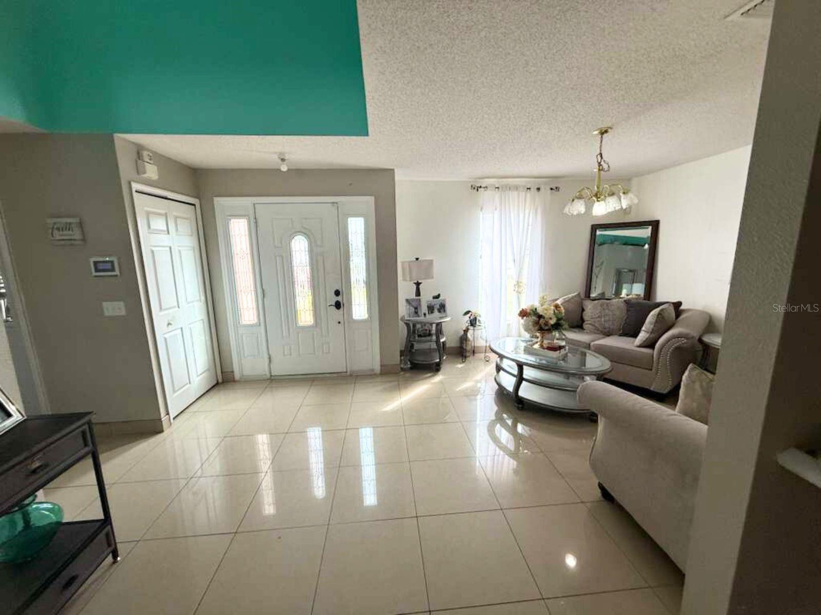 Image 5 of 44 For 1945 Myakka Court