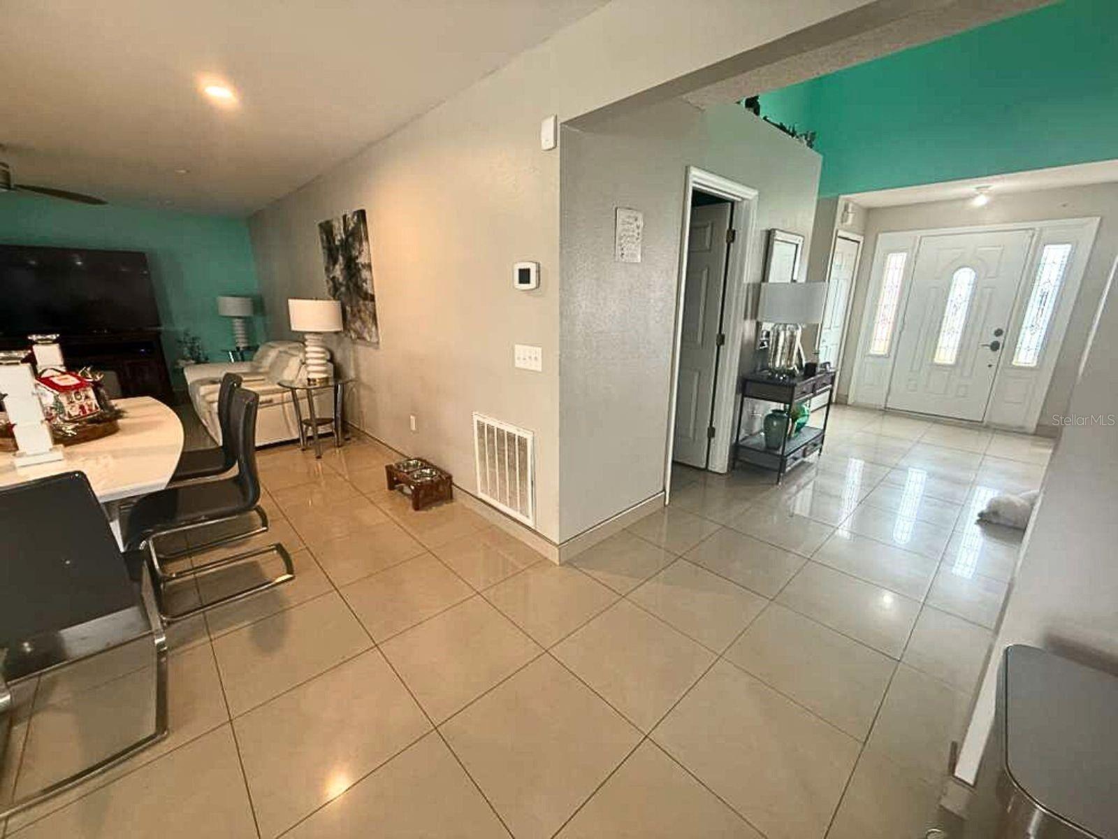 Image 8 of 44 For 1945 Myakka Court