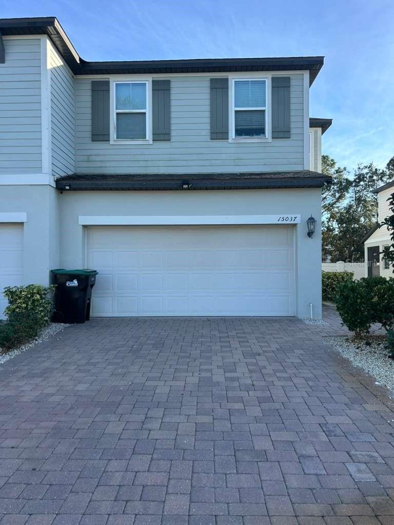 Details for 15037 Willow Arbor Circle, ORLANDO, FL 32824