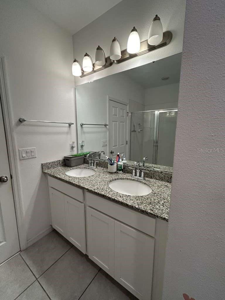 Image 10 of 22 For 15037 Willow Arbor Circle