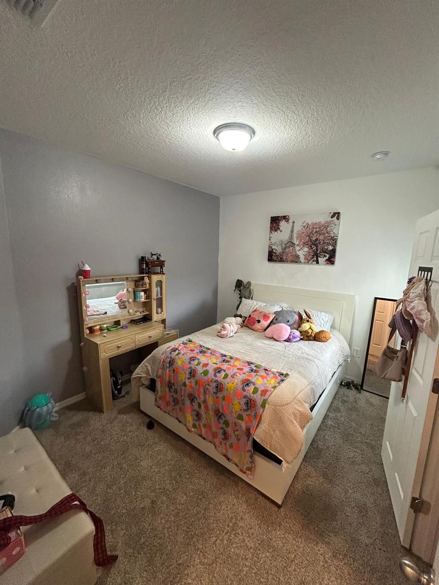 Image 12 of 22 For 15037 Willow Arbor Circle