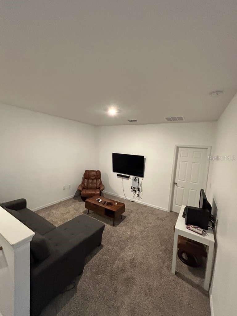 Image 14 of 22 For 15037 Willow Arbor Circle