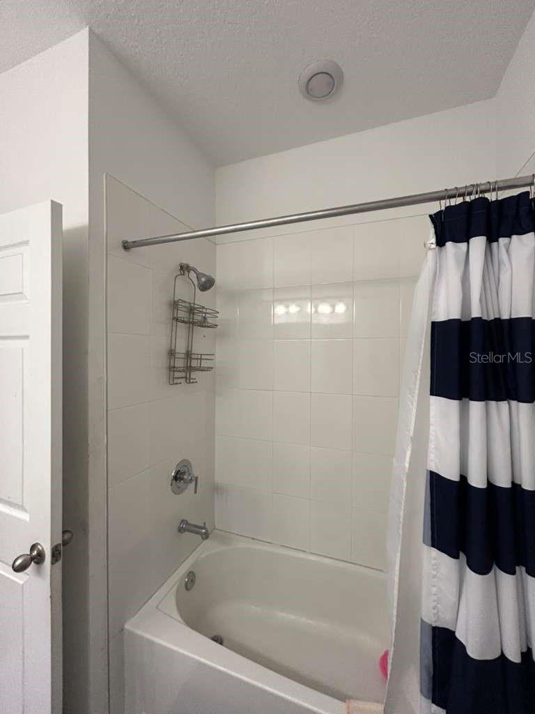 Image 15 of 22 For 15037 Willow Arbor Circle