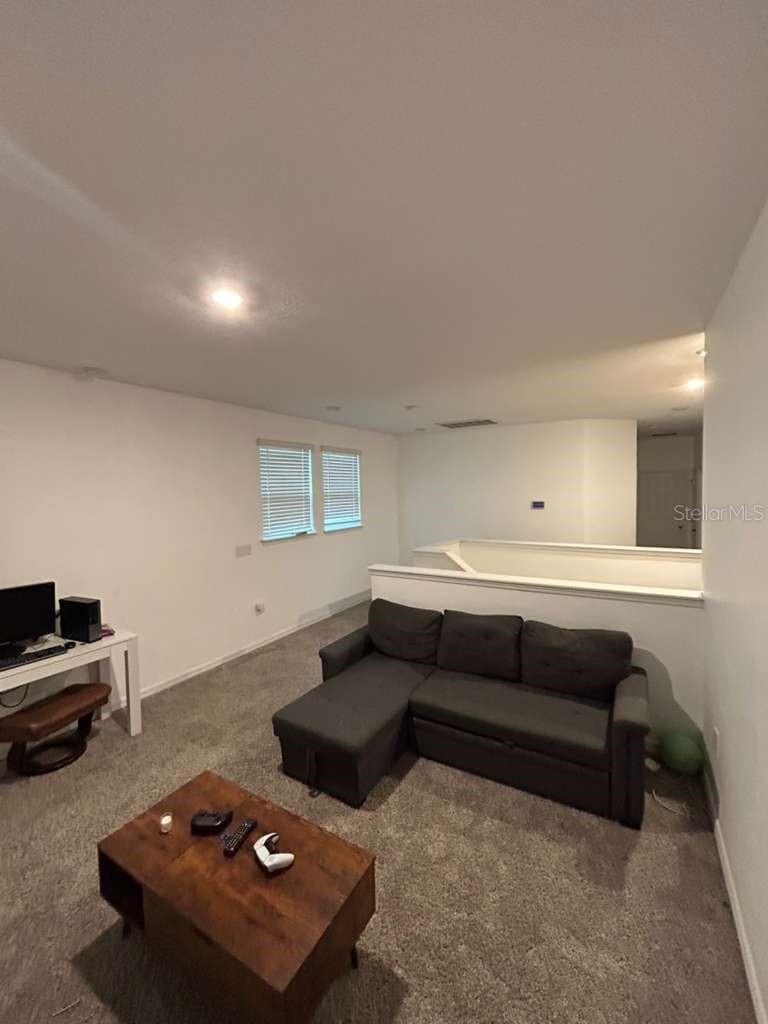 Image 16 of 22 For 15037 Willow Arbor Circle