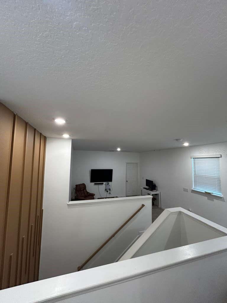 Image 17 of 22 For 15037 Willow Arbor Circle