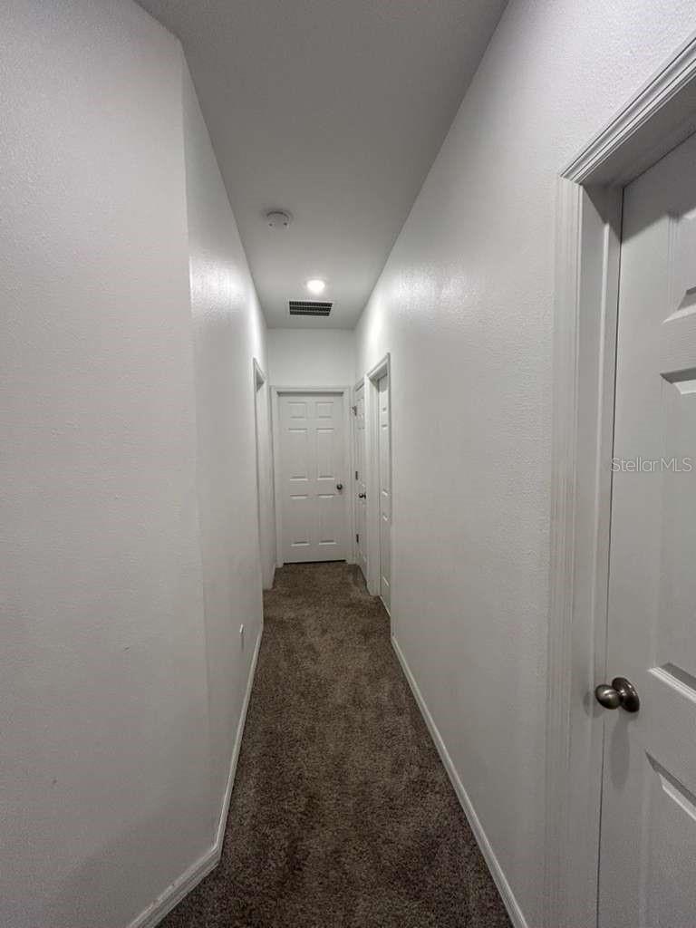 Image 18 of 22 For 15037 Willow Arbor Circle