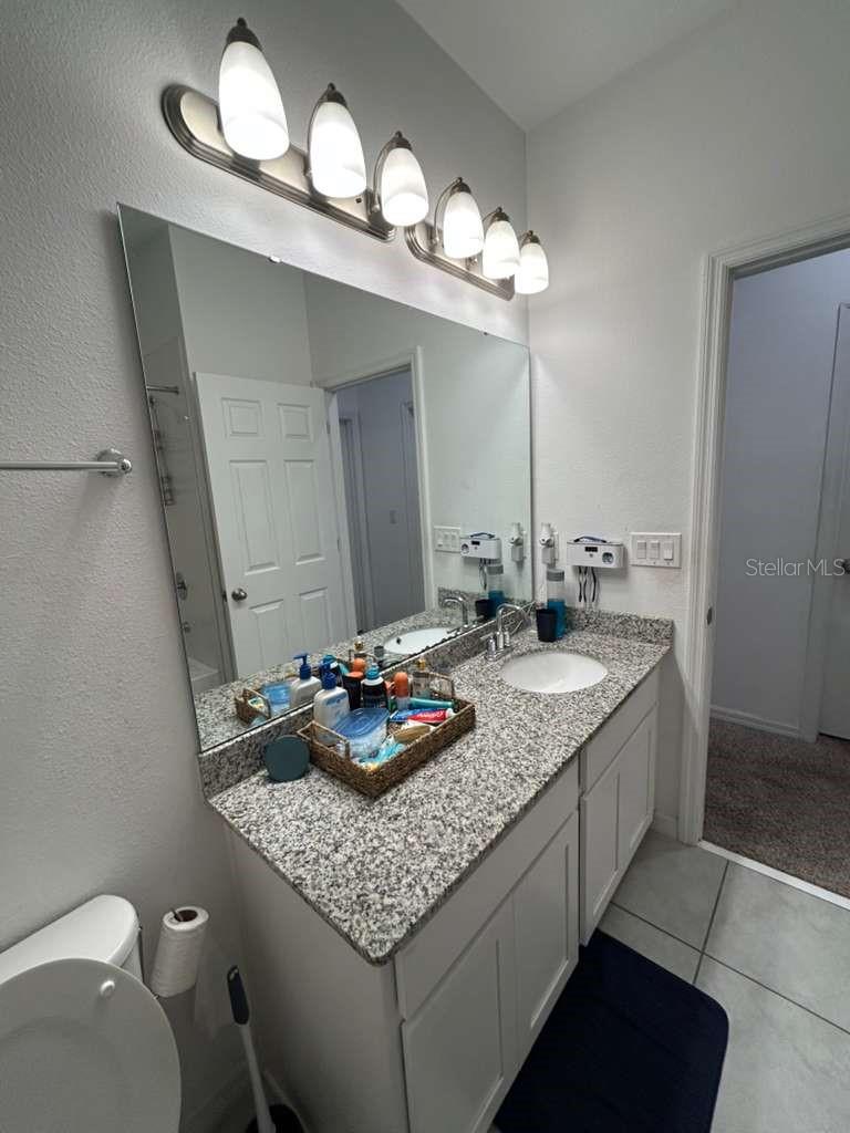 Image 19 of 22 For 15037 Willow Arbor Circle