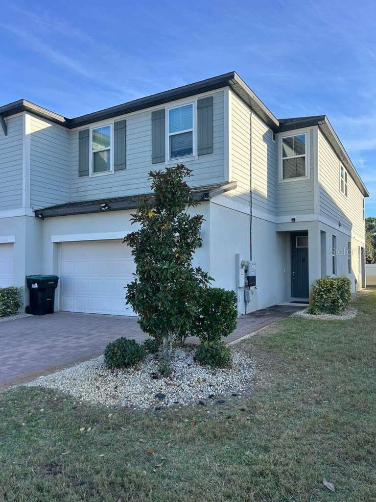 Image 2 of 22 For 15037 Willow Arbor Circle