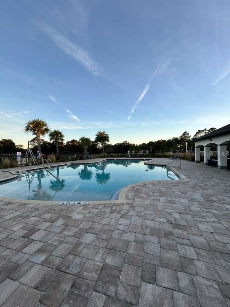 Image 20 of 22 For 15037 Willow Arbor Circle