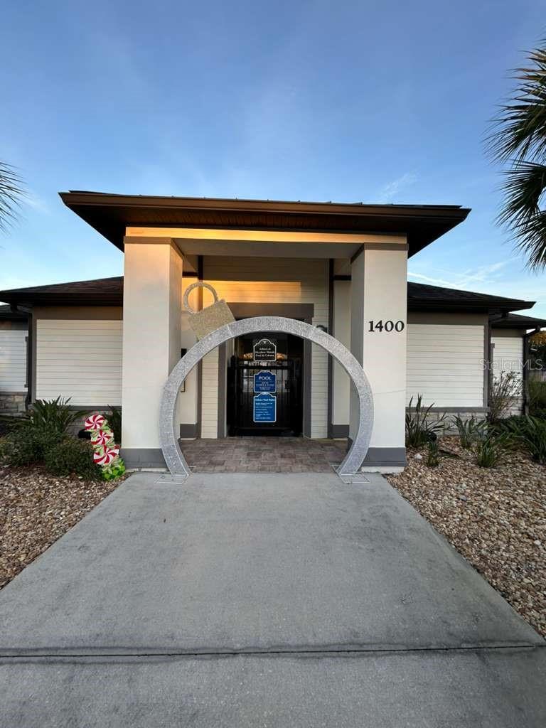 Image 21 of 22 For 15037 Willow Arbor Circle