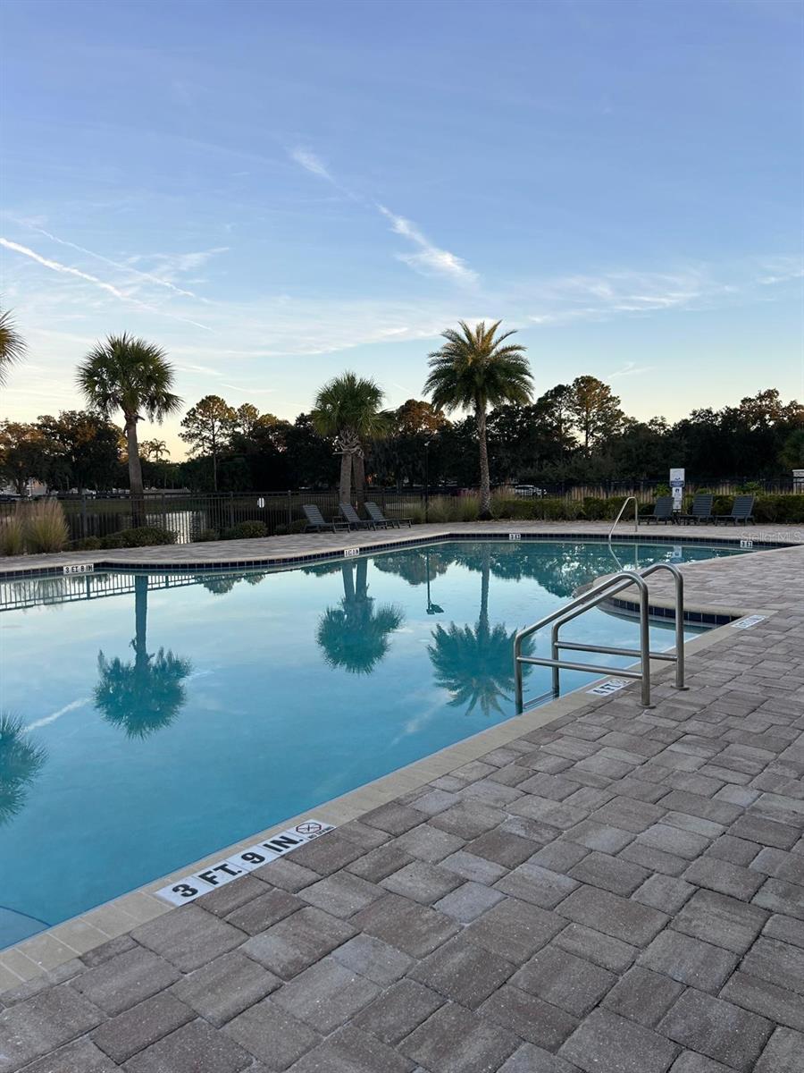 Image 22 of 22 For 15037 Willow Arbor Circle