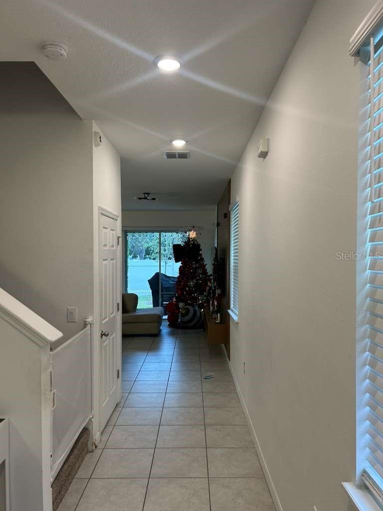 Image 4 of 22 For 15037 Willow Arbor Circle