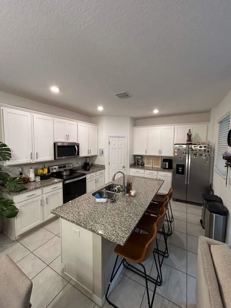 Image 7 of 22 For 15037 Willow Arbor Circle