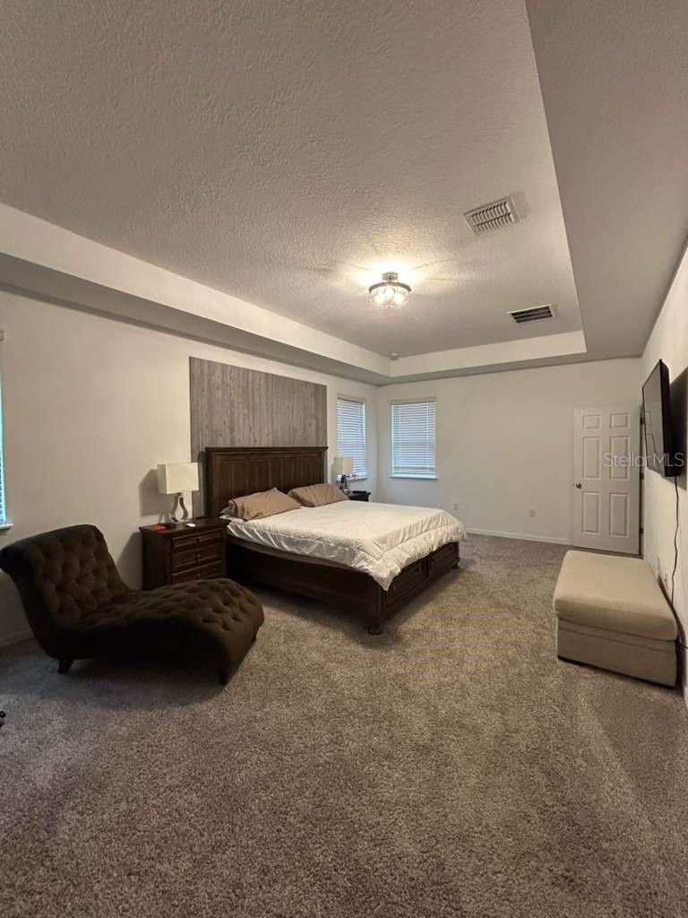 Image 8 of 22 For 15037 Willow Arbor Circle