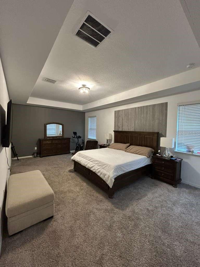 Image 9 of 22 For 15037 Willow Arbor Circle