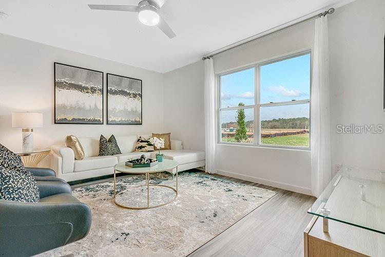 Image 10 of 22 For 3923 Malawi Trail