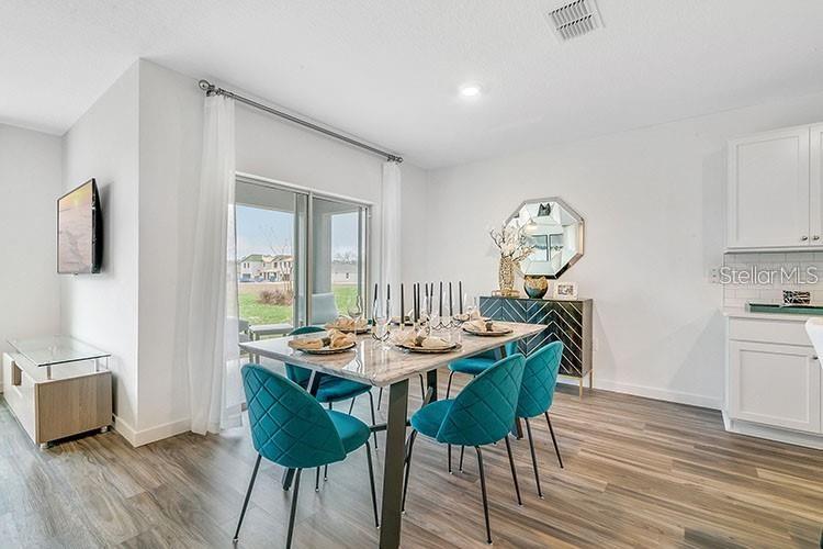 Image 11 of 22 For 3923 Malawi Trail