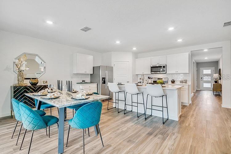 Image 12 of 22 For 3923 Malawi Trail