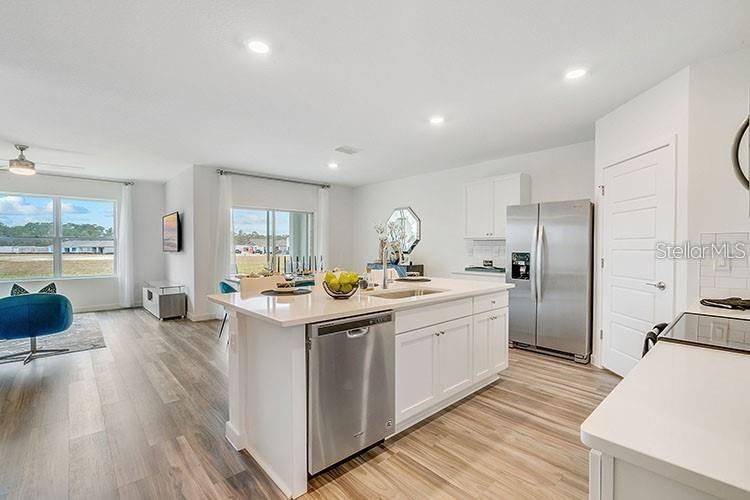 Image 14 of 22 For 3923 Malawi Trail