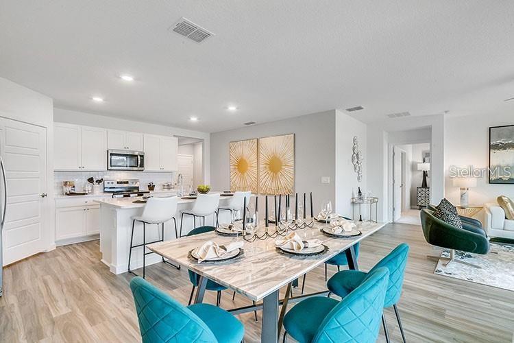 Image 15 of 22 For 3923 Malawi Trail